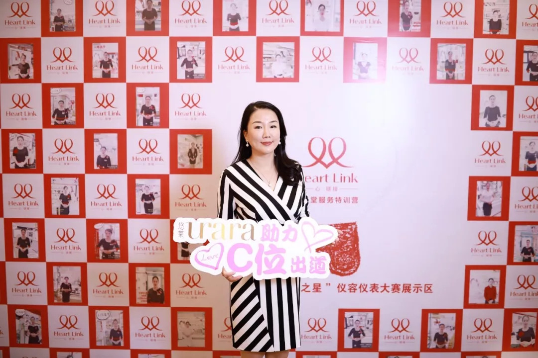 1542092598656531.jpg 未命名_副本.jpg