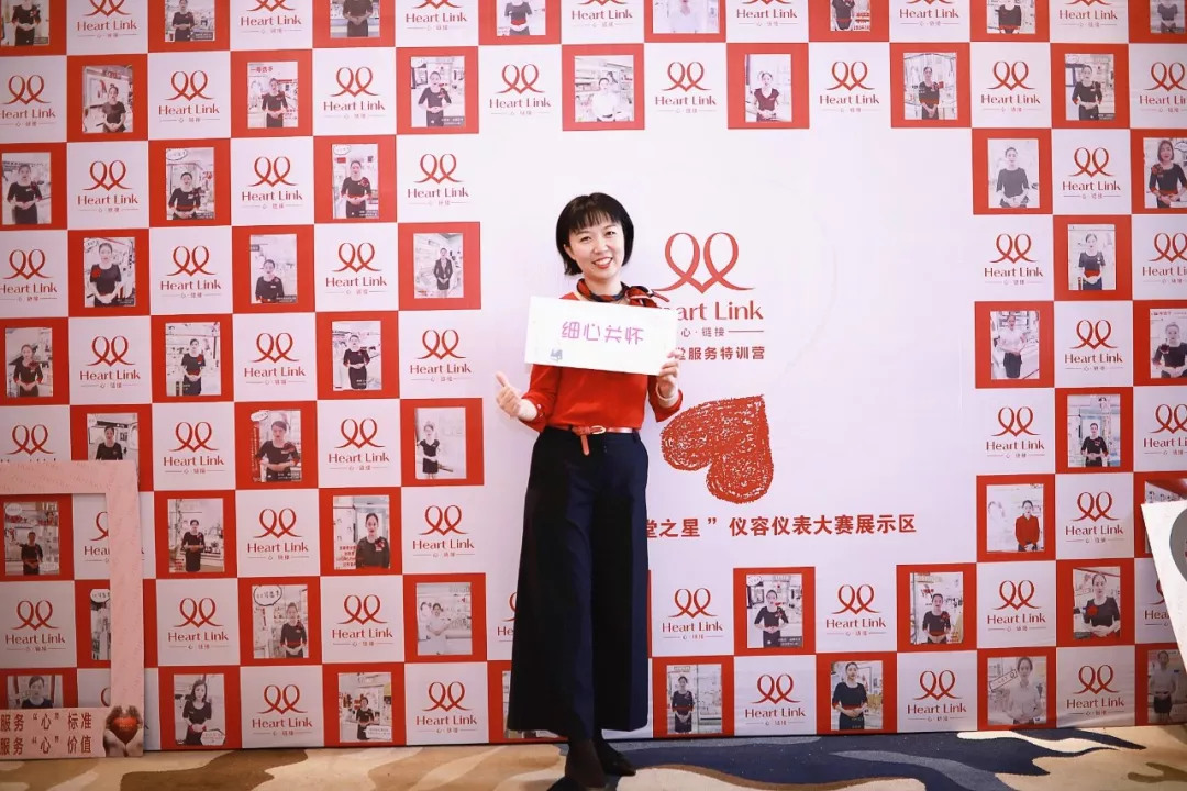 1542092654676084.jpg 未命名_副本.jpg