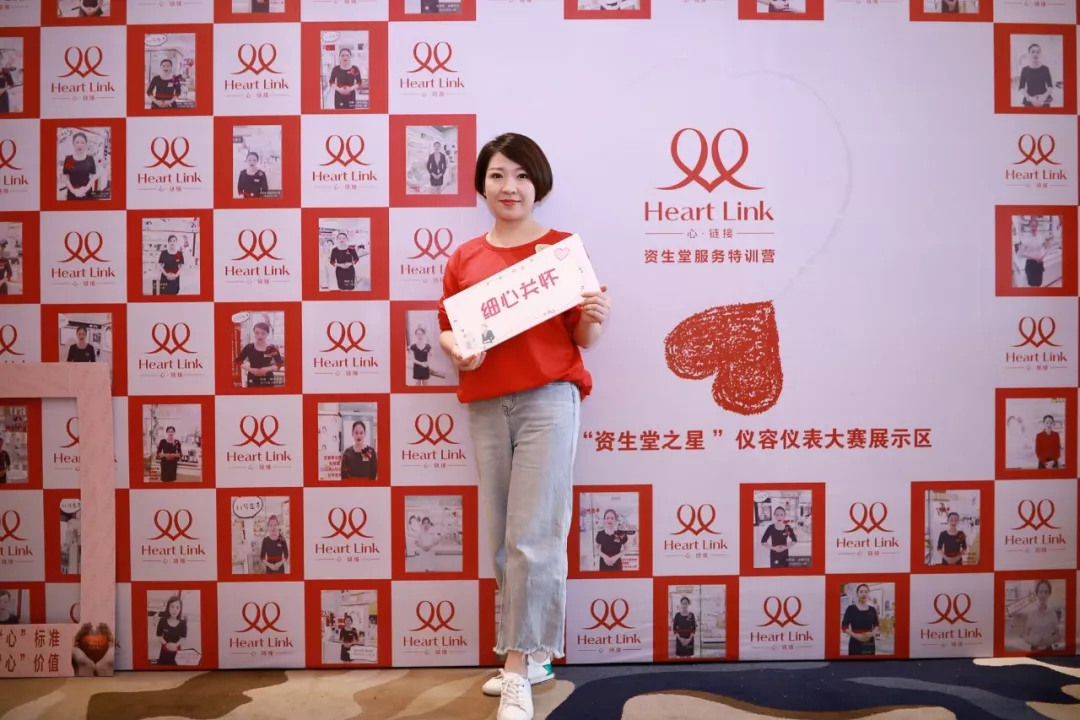 1542092683631596.jpg 未命名_副本.jpg