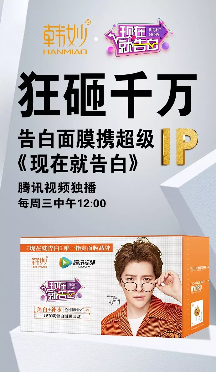 5.webp.jpg