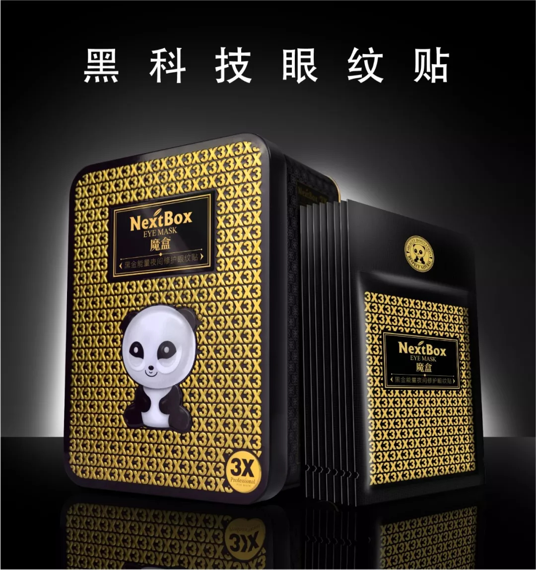 未命名_副本.jpg