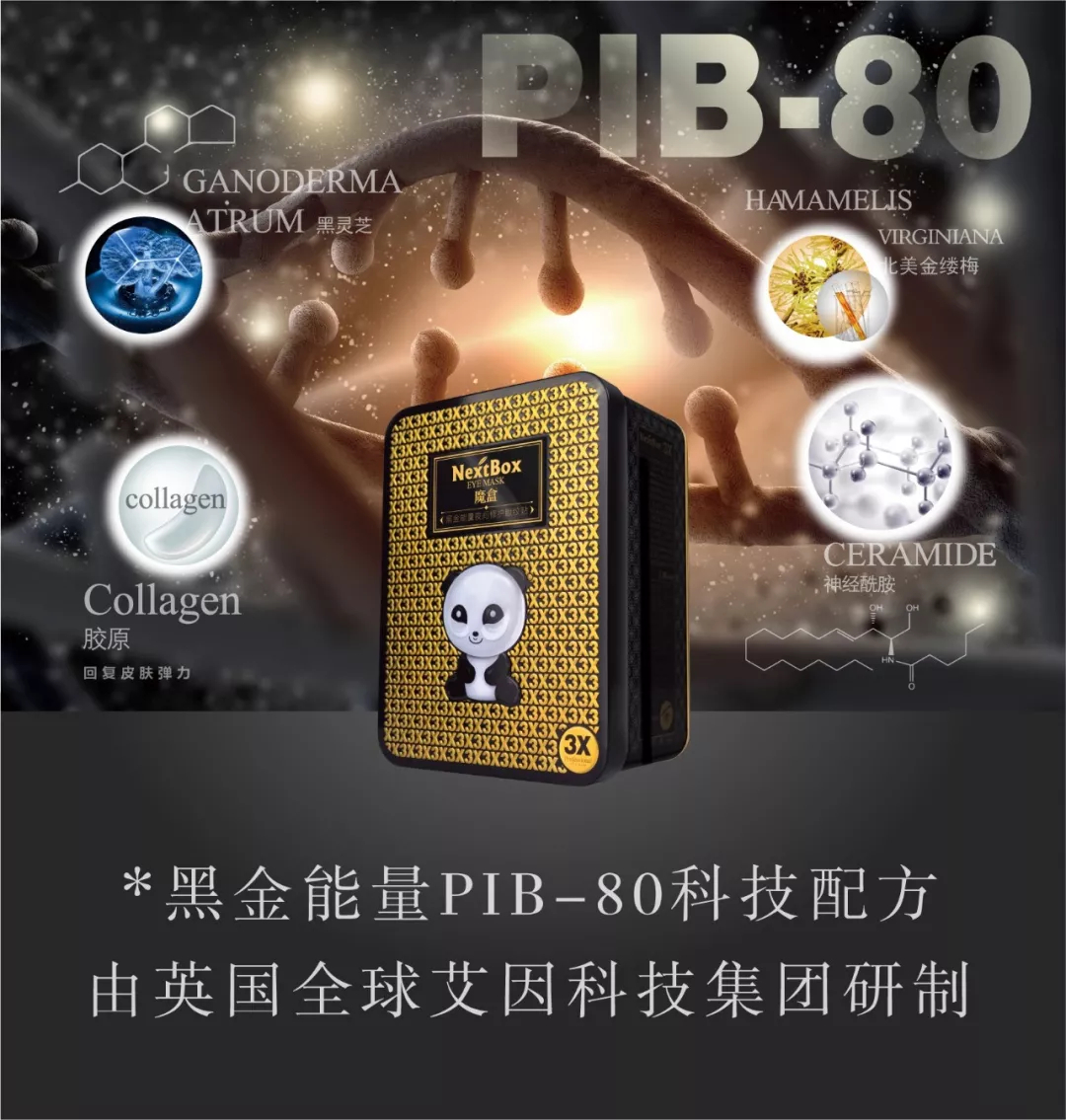 未命名_副本.jpg