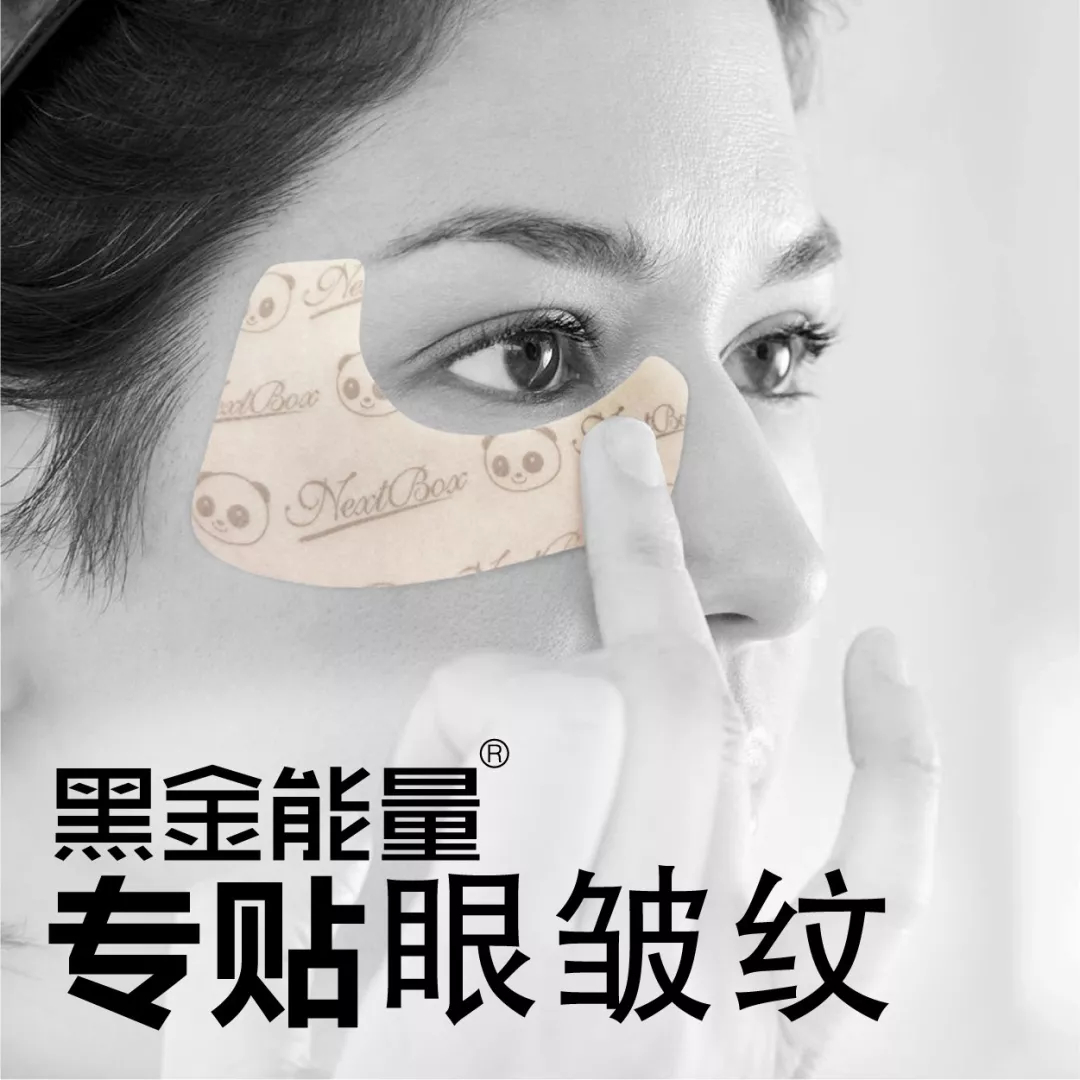未命名_副本.jpg