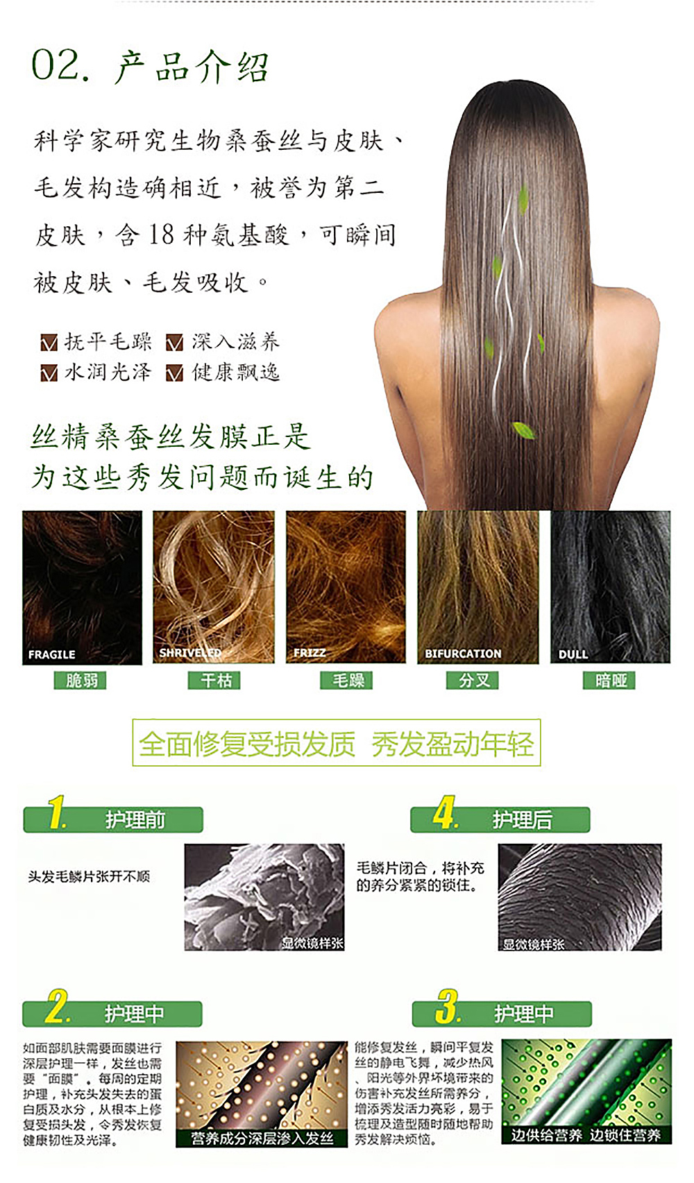 丝精塑形发膜详情页-2.jpg