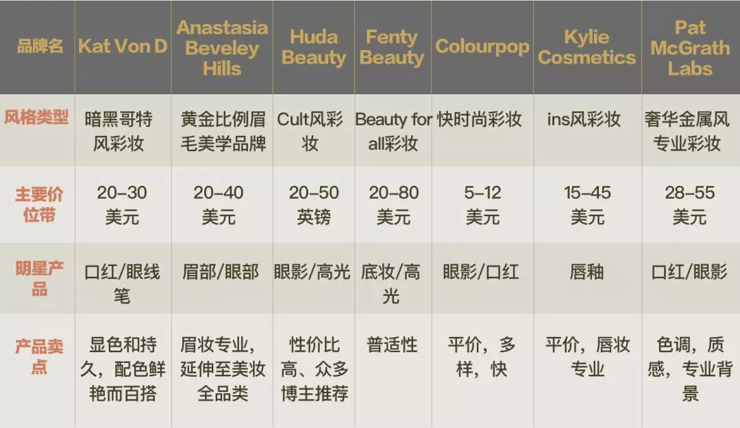 未命名_副本.jpg