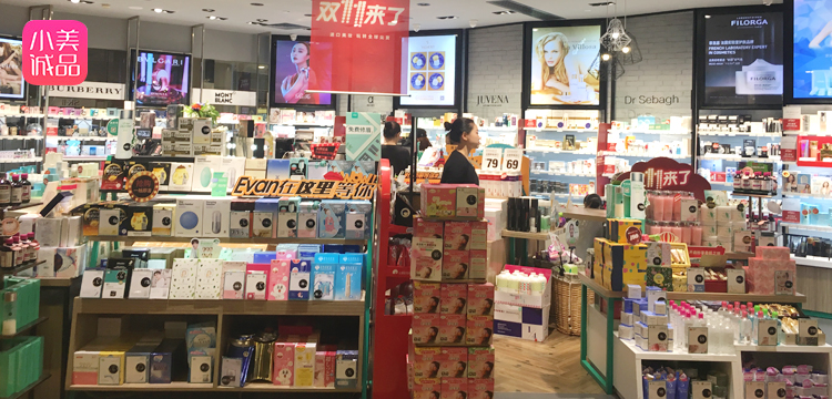 1542358434384963.jpg 2(也是封面图).jpg