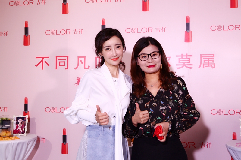1542371850955788.jpg 微信图片_20181116203917_副本.jpg