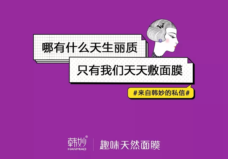 1542597029486834.jpg 4.webp.jpg