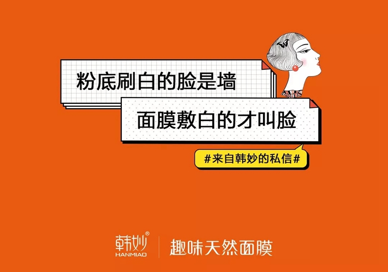 1542597060189996.jpg 6.webp.jpg