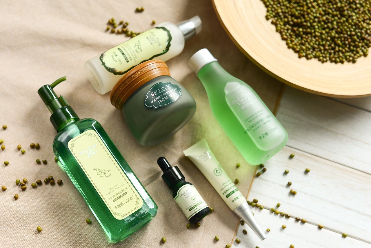 膜法世家 膜法世家