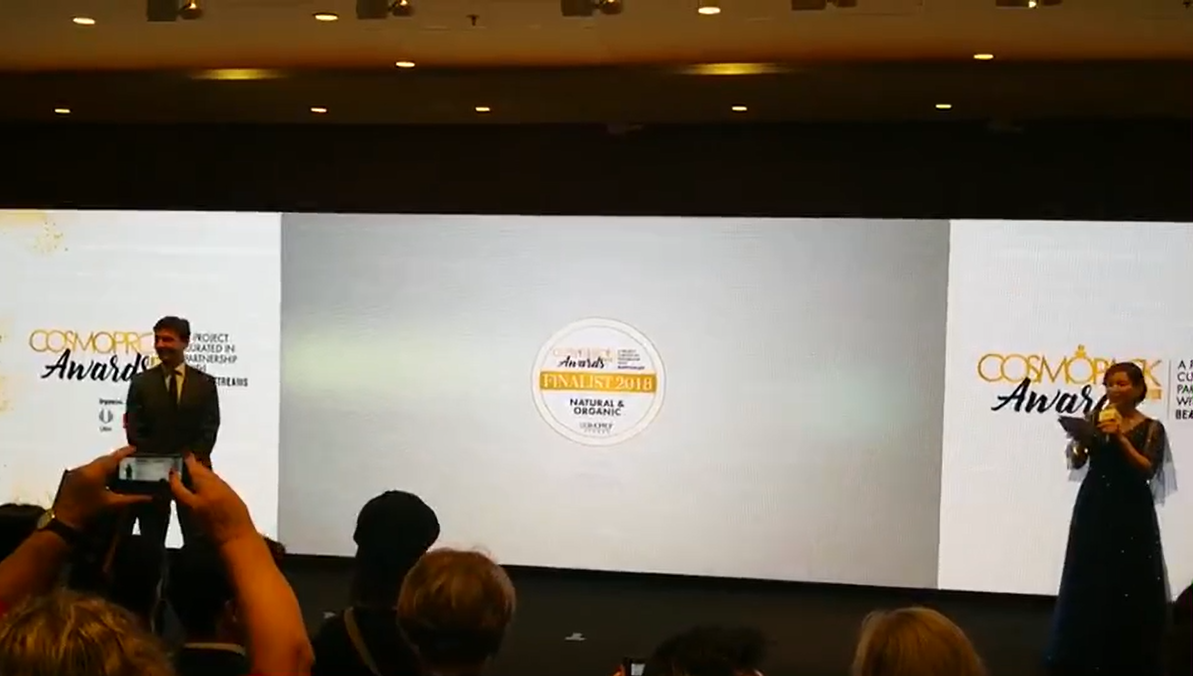 德国柏琳 德国柏琳
