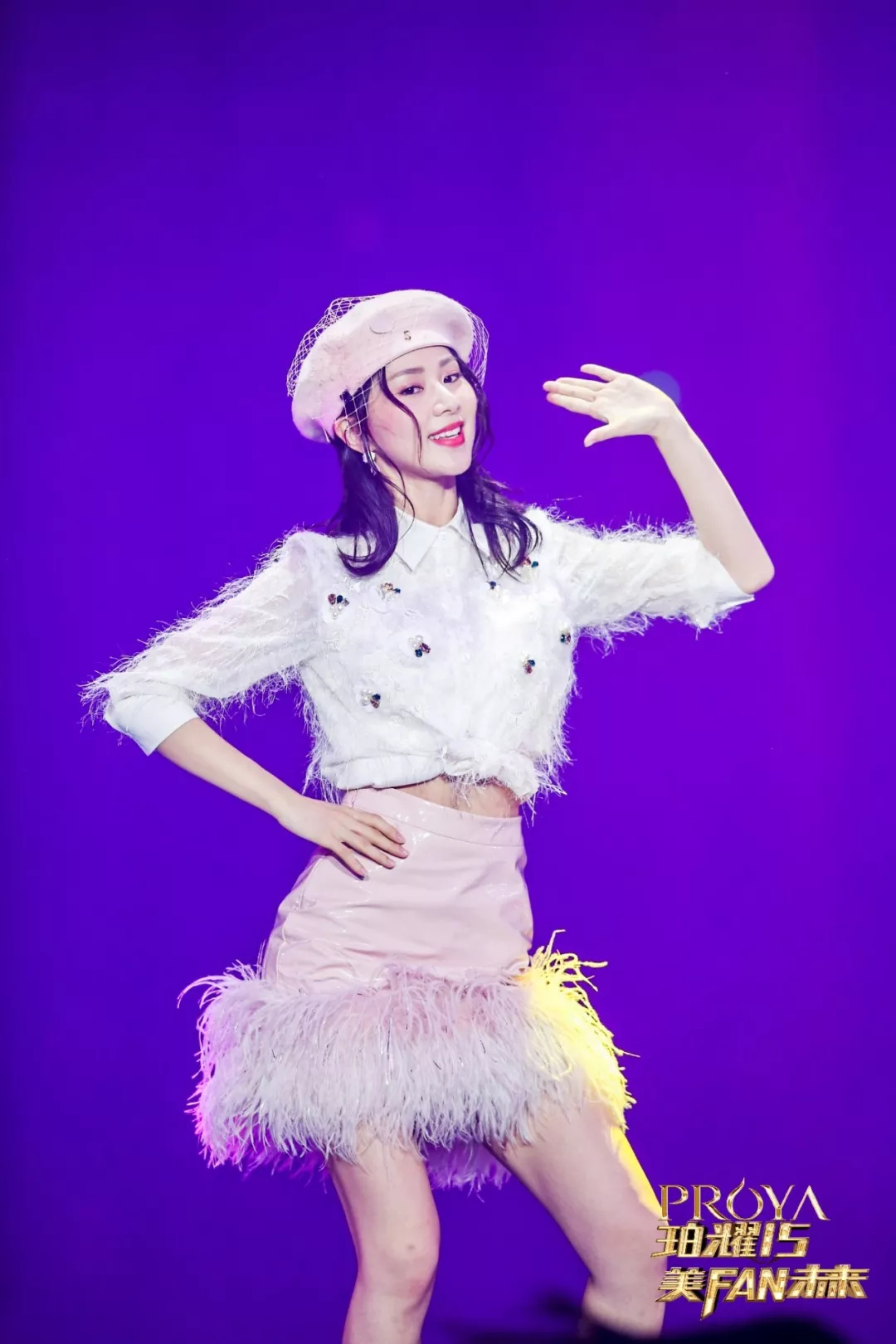 1542643483754234.jpg 未命名_副本.jpg