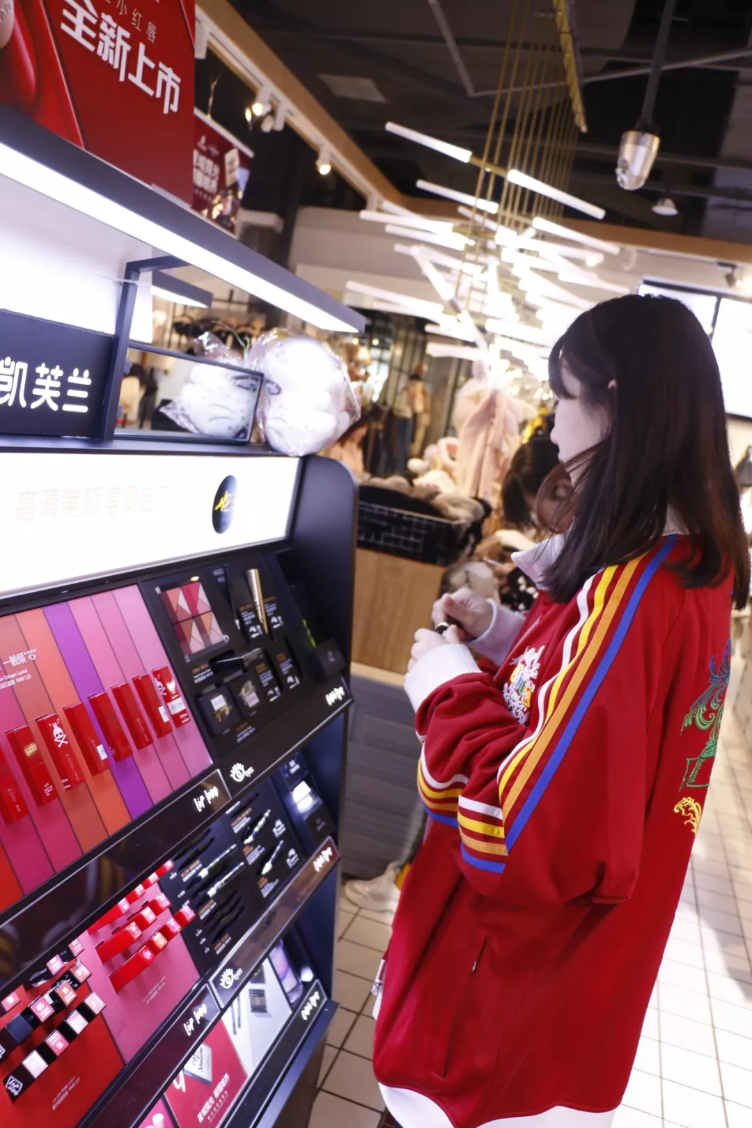 1542645186444067.jpg 未命名_副本.jpg