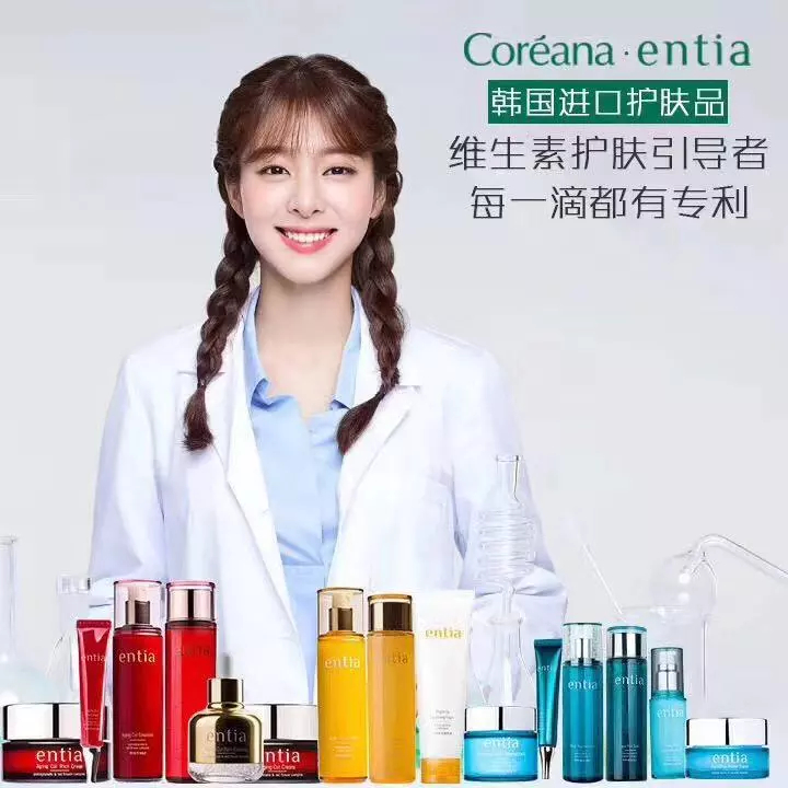 1542645828268103.jpg 未命名_副本.jpg