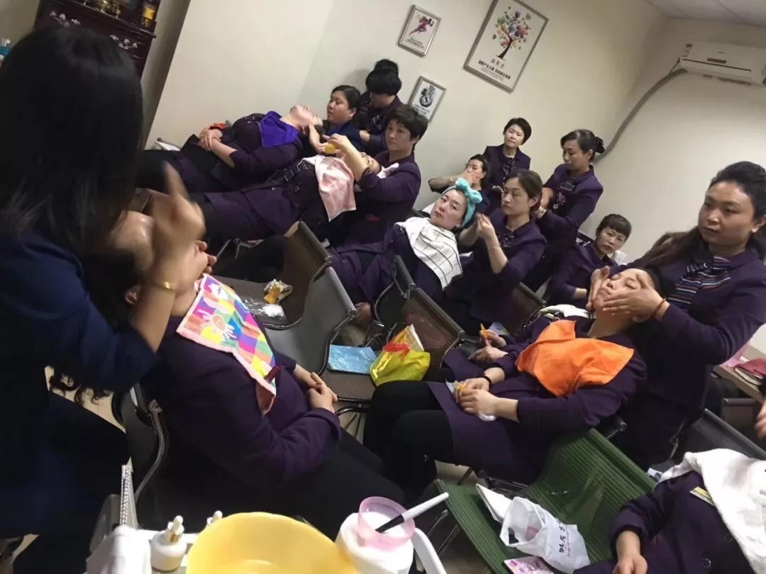 1542645966799169.jpg 未命名_副本.jpg