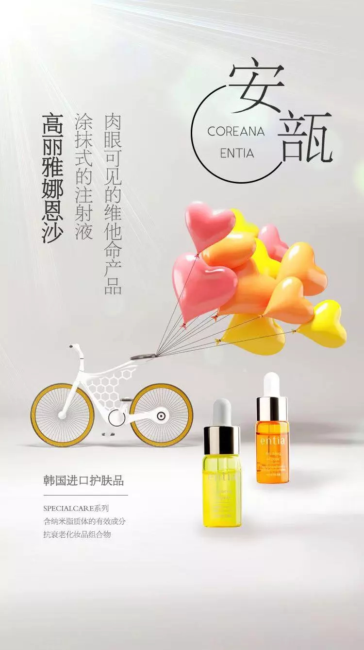 1542646019187855.jpg 未命名_副本.jpg
