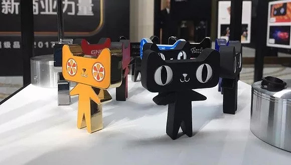 1542718743833041.jpg 未命名_副本.jpg