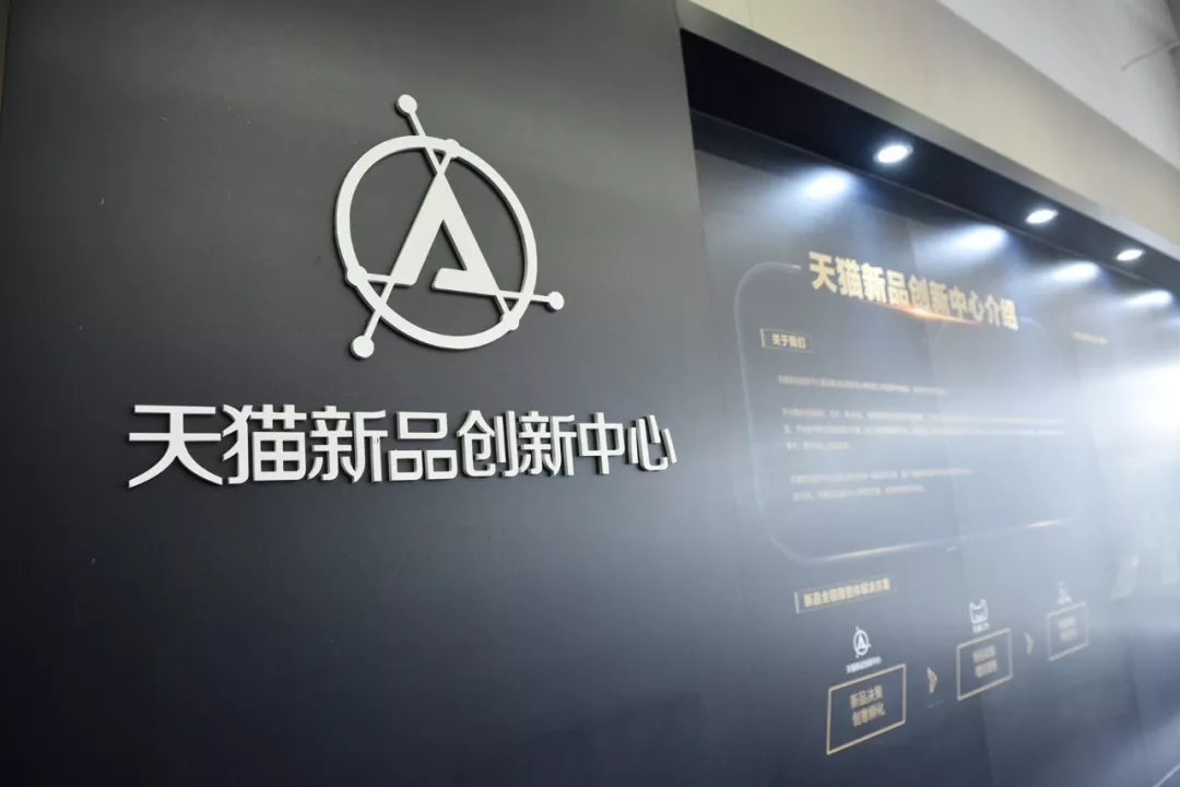 1542718888889398.jpg 未命名_副本.jpg