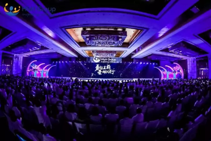 1542719768815095.jpg 未命名_副本.jpg