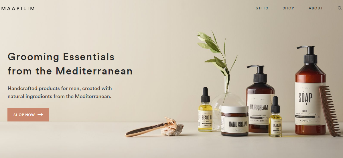 1542785035497234.png QQ截图20181117154634_副本1.png