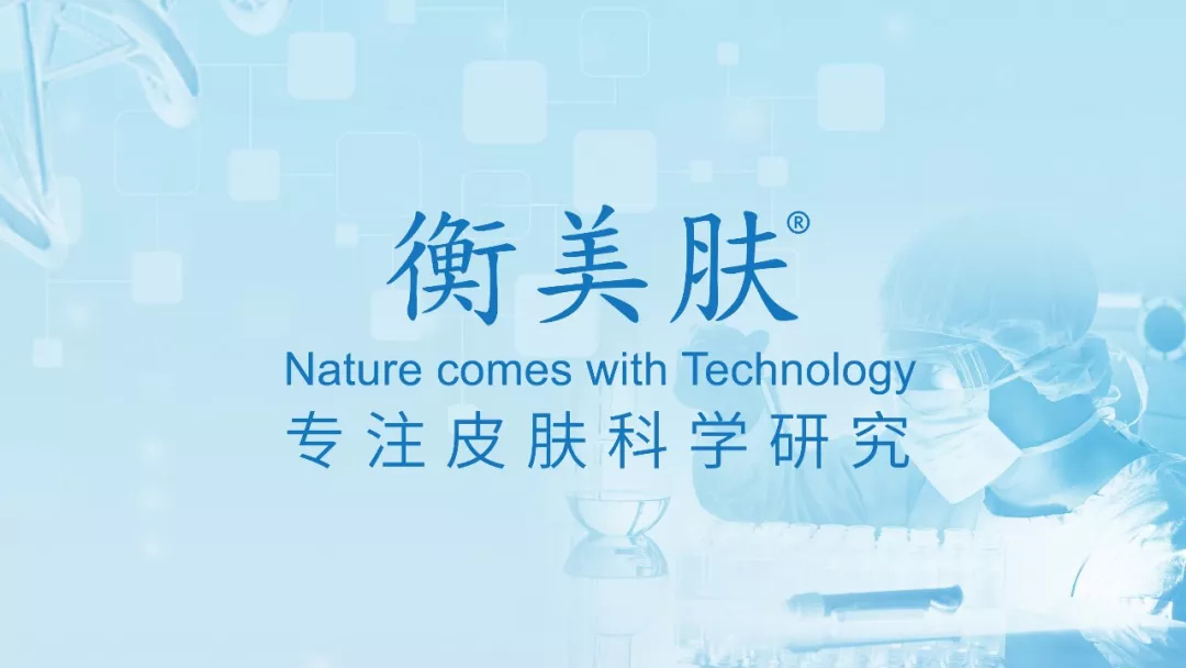 1542807666683597.jpg 未命名_副本.jpg