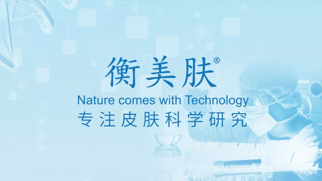 1542807666683597.jpg 未命名_副本.jpg