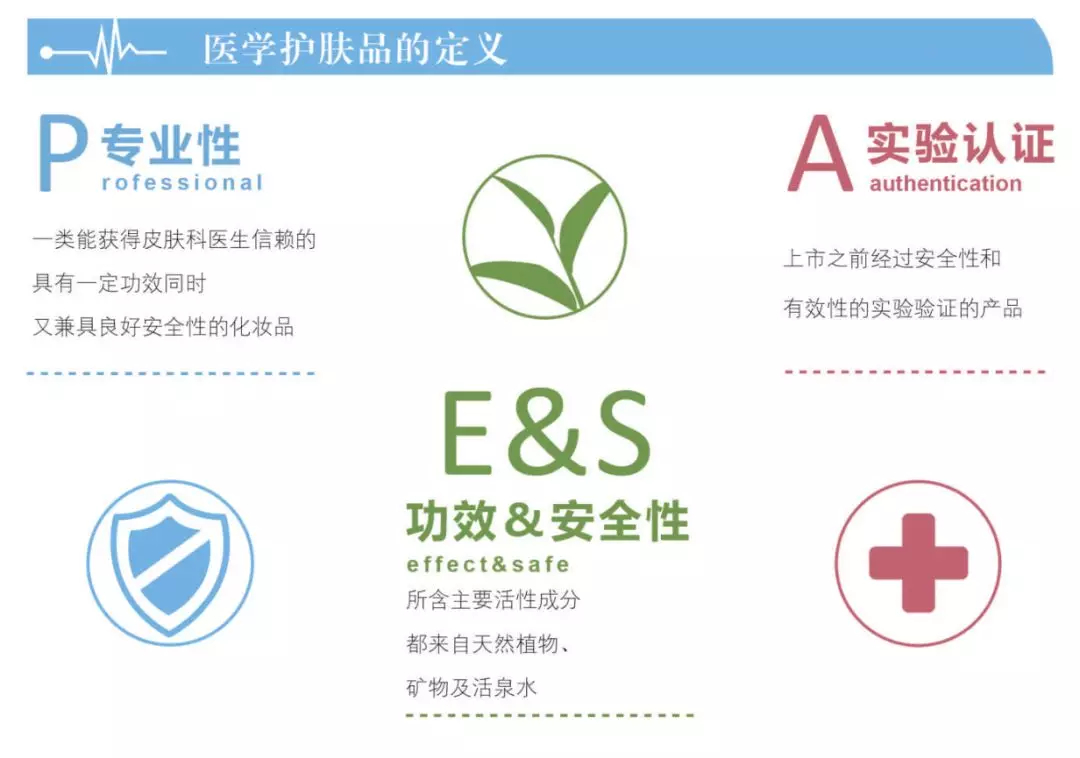 1542807689862232.jpg 未命名_副本.jpg