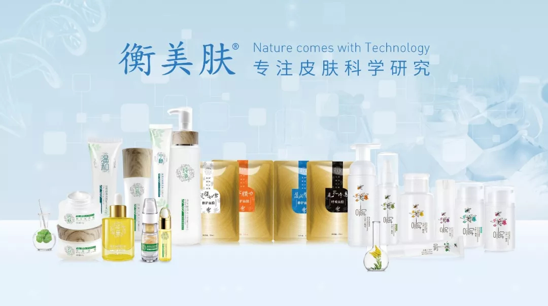 1542807830748687.jpg 未命名_副本.jpg