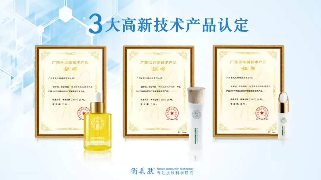 1542807846565409.jpg 未命名_副本.jpg