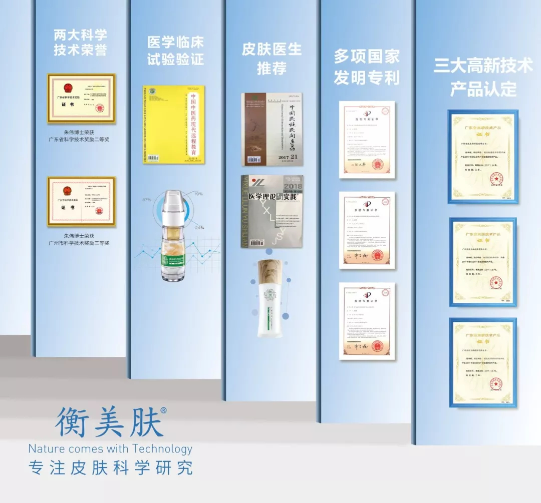 1542807907129276.jpg 未命名_副本.jpg