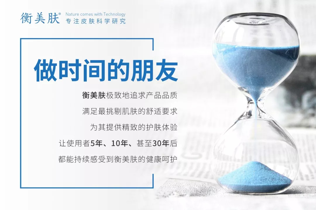1542807922689199.jpg 未命名_副本.jpg