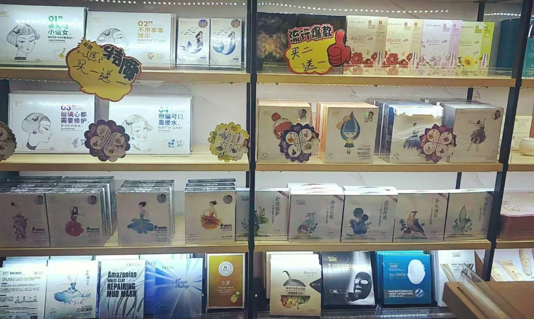 1542808128221990.jpg 未命名_副本.jpg