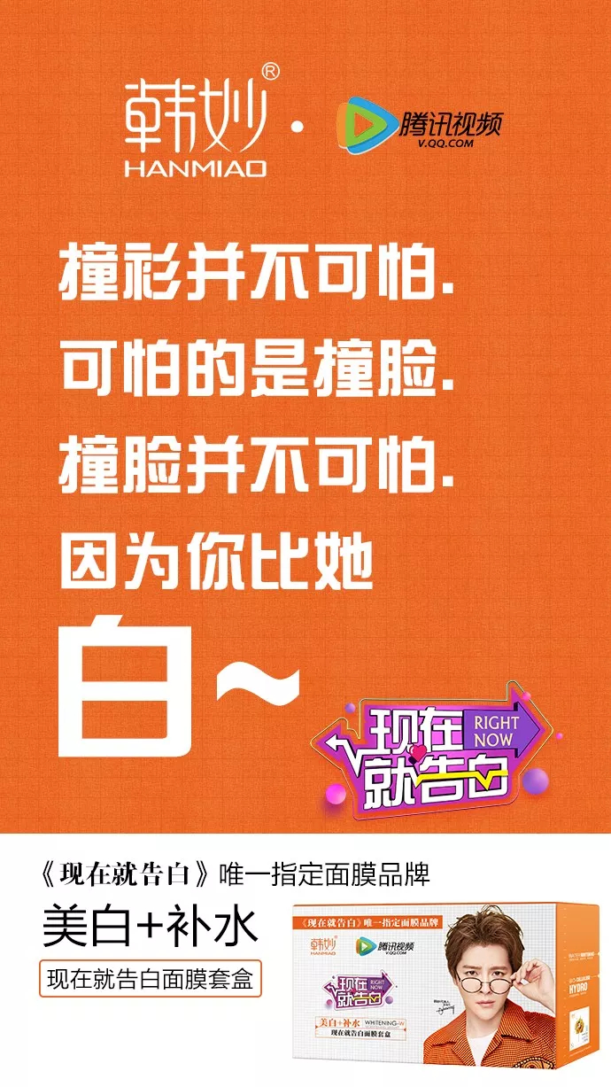 1542808147263181.jpg 未命名_副本.jpg