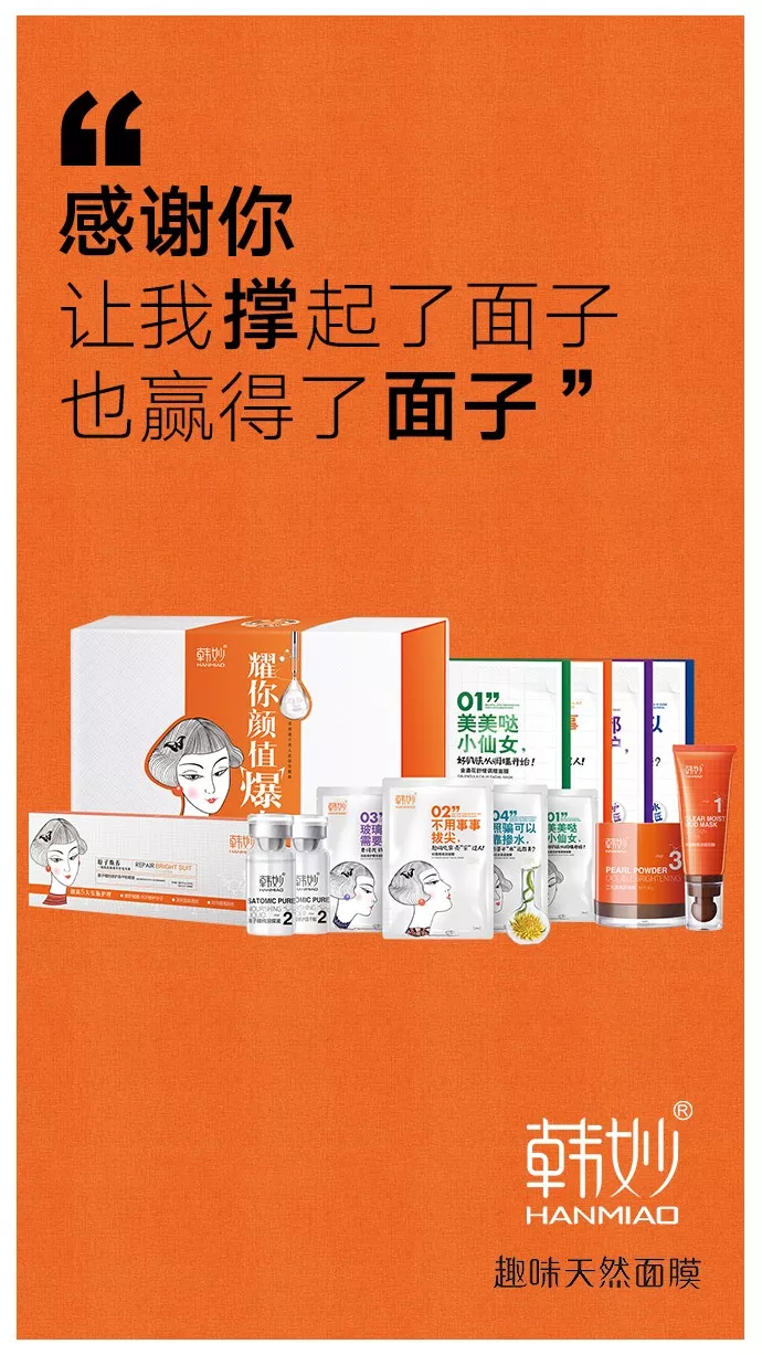 1542808169656745.jpg 未命名_副本.jpg