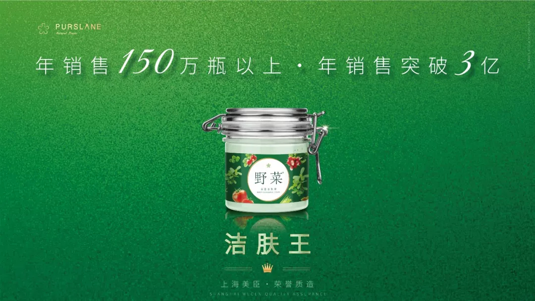1542808398626120.jpg 未命名_副本.jpg