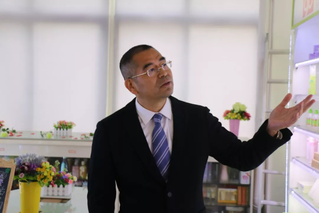 1542808470111103.jpg 未命名_副本.jpg