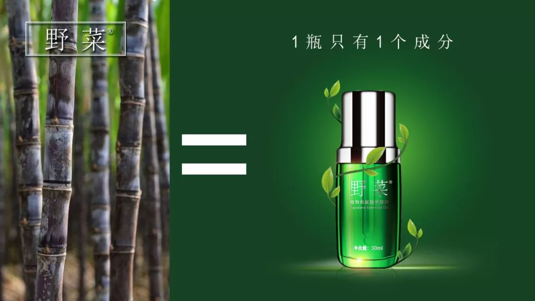 1542808502744920.jpg 未命名_副本.jpg