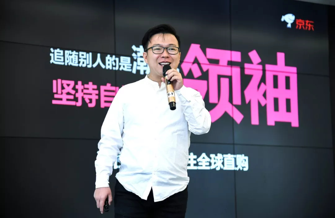 未命名_副本.jpg