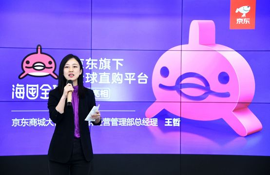未命名_副本.jpg