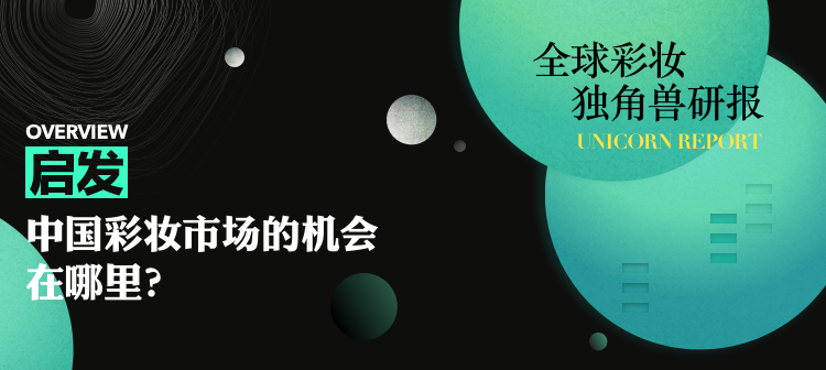 1542873891346019.png 微信图片_20181121163744.png