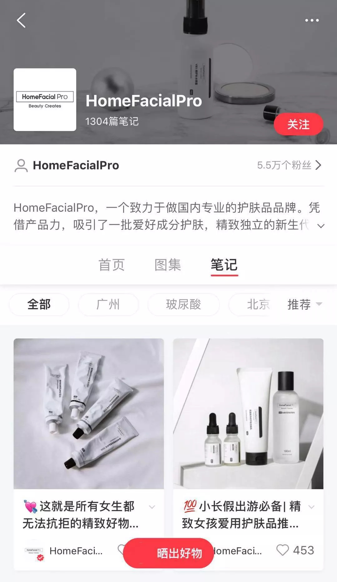 1542874892135047.jpg 未命名_副本.jpg