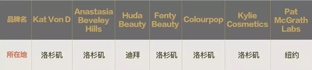 1542009411385352.jpg 未命名_副本.jpg