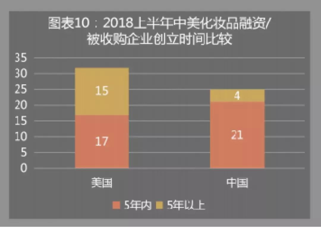 1542009570205865.jpg 未命名_副本.jpg