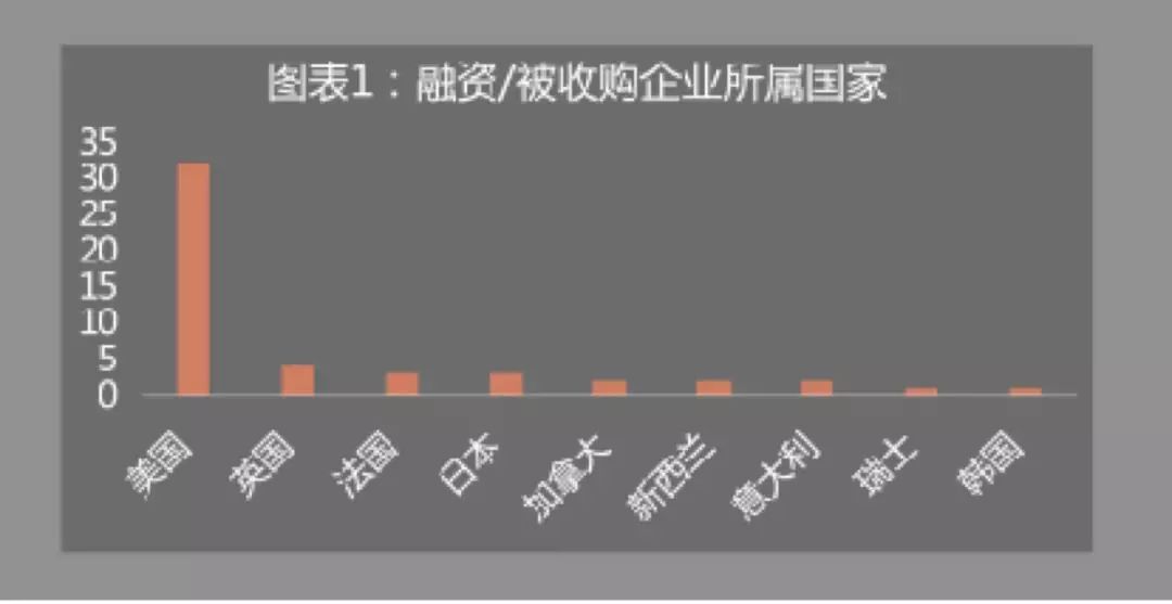 1542009475433023.jpg 未命名_副本.jpg
