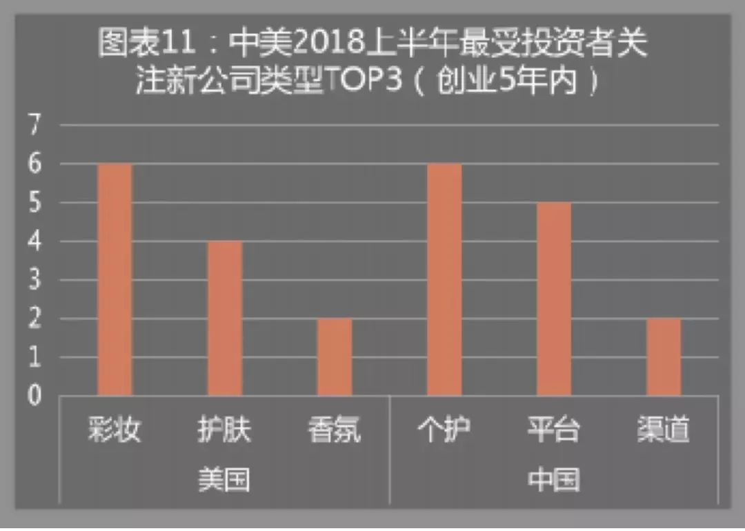 1542009588220580.jpg 未命名_副本.jpg