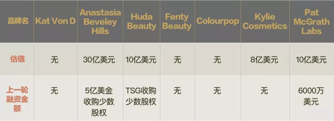 1542009658150073.jpg 未命名_副本.jpg