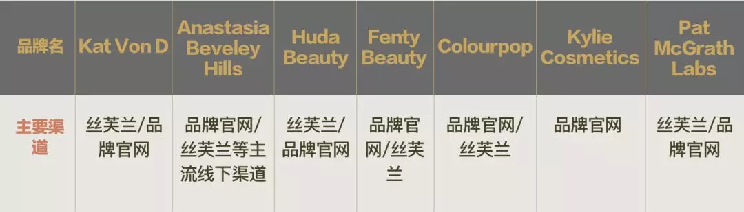 1542009715479525.jpg 未命名_副本.jpg