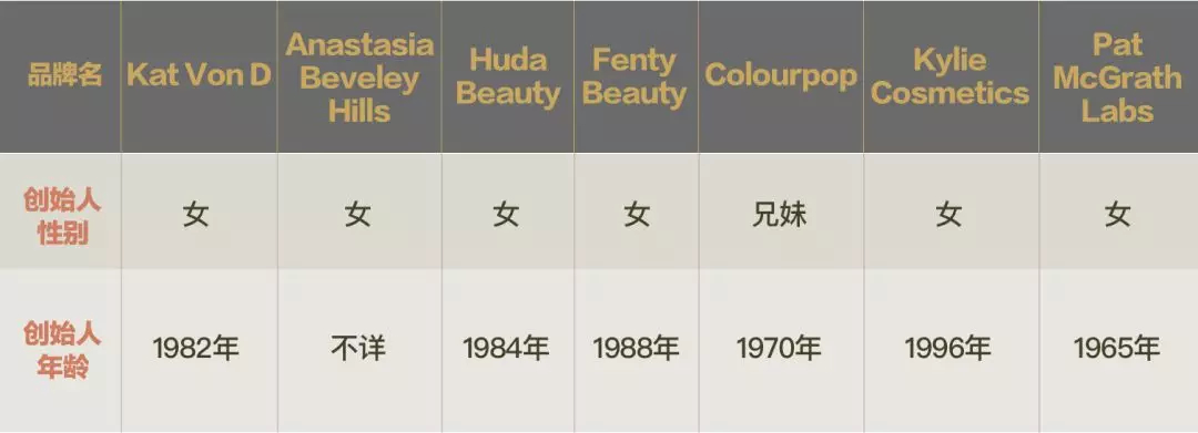 1542009818810021.jpg 未命名_副本.jpg