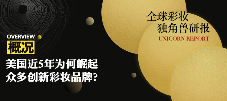 微信图片_20181115133452.png
