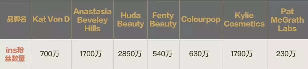 1542288032319123.jpg 未命名_副本.jpg